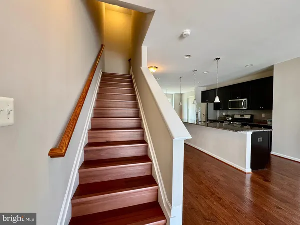 $3,350 | 18322 Woodhouse Lane, Germantown, MD 20874