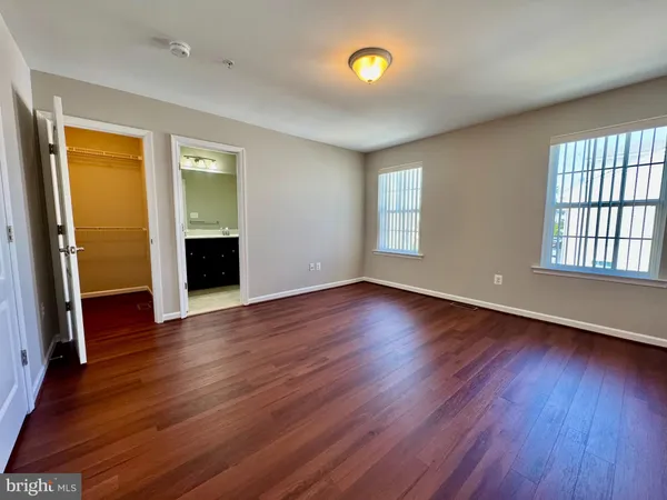 $3,350 | 18322 Woodhouse Lane, Germantown, MD 20874