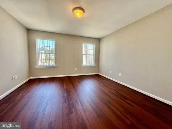 $3,350 | 18322 Woodhouse Lane, Germantown, MD 20874