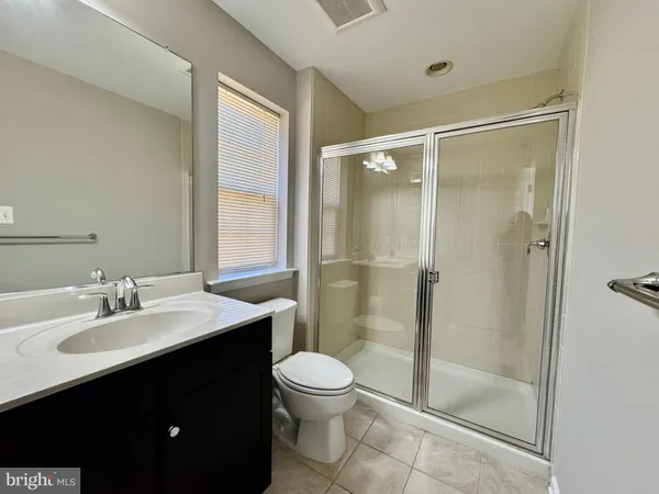 $3,350 | 18322 Woodhouse Lane, Germantown, MD 20874