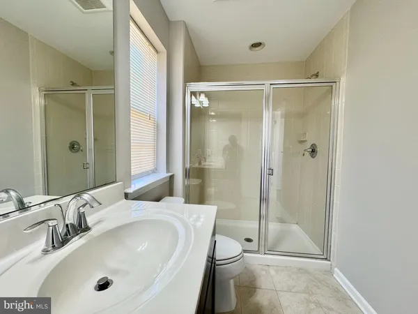 $3,350 | 18322 Woodhouse Lane, Germantown, MD 20874