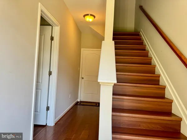 $3,350 | 18322 Woodhouse Lane, Germantown, MD 20874