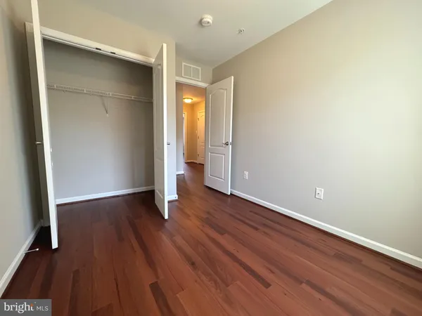 $3,350 | 18322 Woodhouse Lane, Germantown, MD 20874