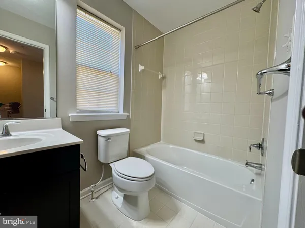 $3,350 | 18322 Woodhouse Lane, Germantown, MD 20874