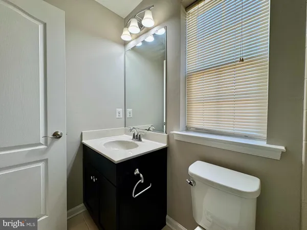 $3,350 | 18322 Woodhouse Lane, Germantown, MD 20874