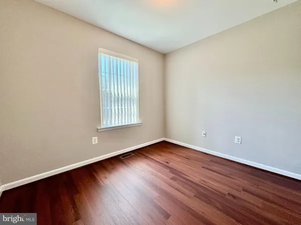 $3,350 | 18322 Woodhouse Lane, Germantown, MD 20874