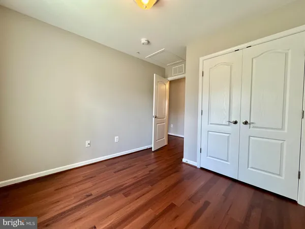 $3,350 | 18322 Woodhouse Lane, Germantown, MD 20874