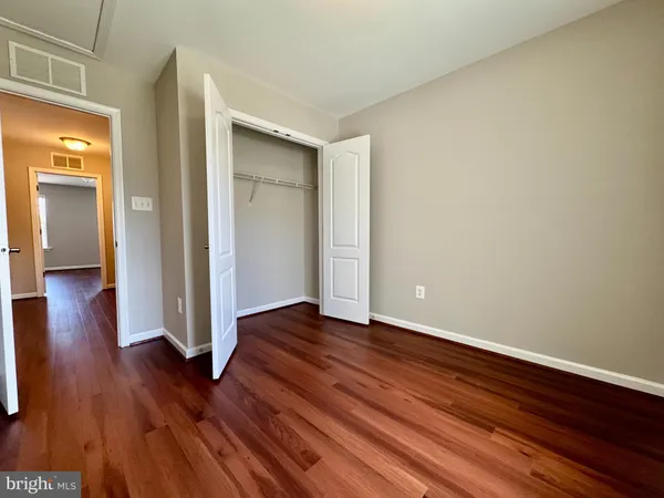 $3,350 | 18322 Woodhouse Lane, Germantown, MD 20874