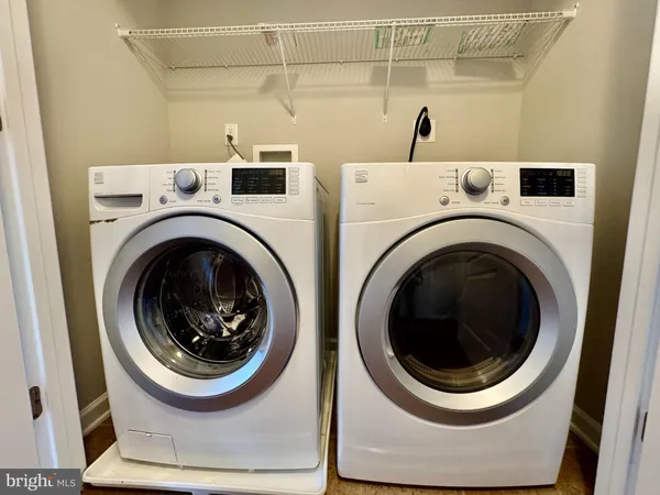 $3,350 | 18322 Woodhouse Lane, Germantown, MD 20874