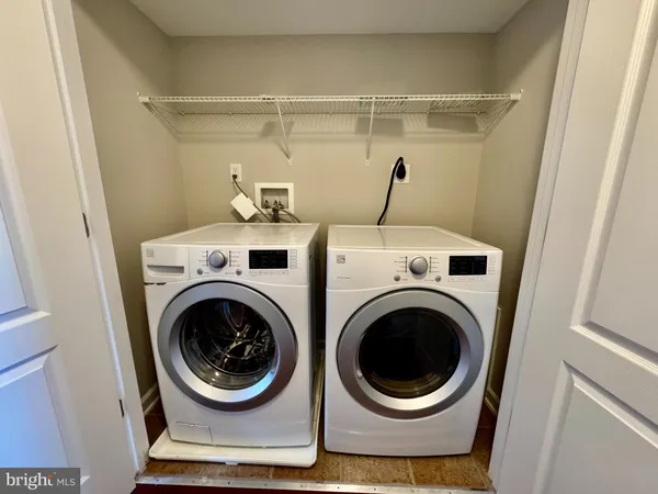 $3,350 | 18322 Woodhouse Lane, Germantown, MD 20874