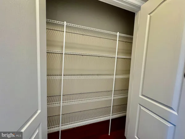 $3,350 | 18322 Woodhouse Lane, Germantown, MD 20874