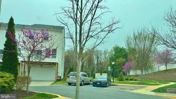 $3,350 | 18322 Woodhouse Lane, Germantown, MD 20874