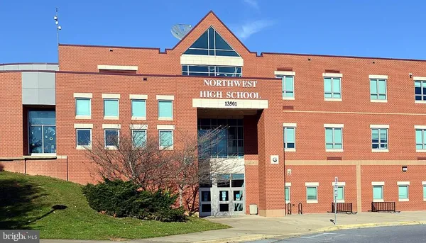 $3,350 | 18322 Woodhouse Lane, Germantown, MD 20874