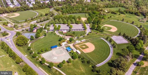 $3,350 | 18322 Woodhouse Lane, Germantown, MD 20874