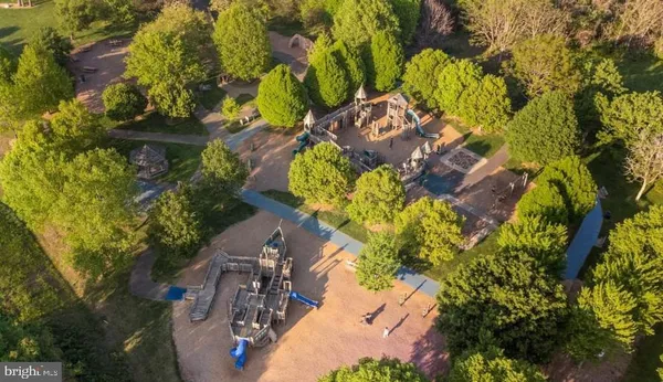 $3,350 | 18322 Woodhouse Lane, Germantown, MD 20874