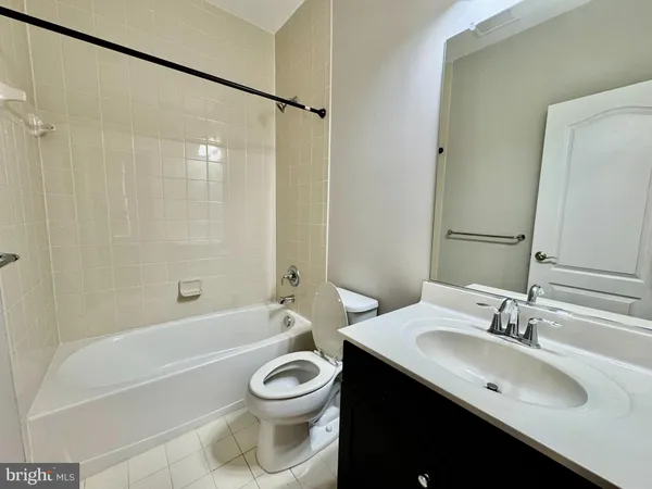 $3,350 | 18322 Woodhouse Lane, Germantown, MD 20874