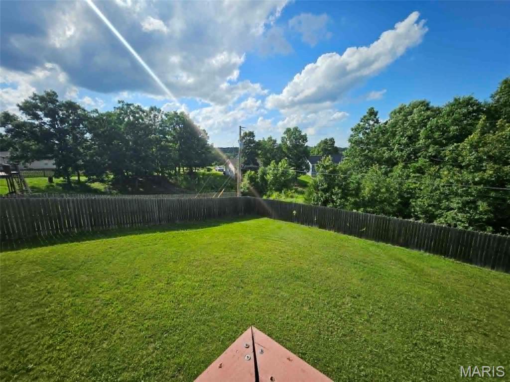 15630 Top Drive St. Robert, MO 65584 - Photo 40 of 41
