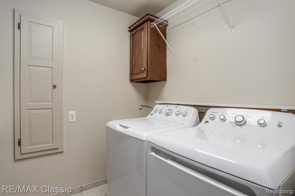 46011 West 9 Mile Road Novi, MI 48374 - Photo 54 of 99
