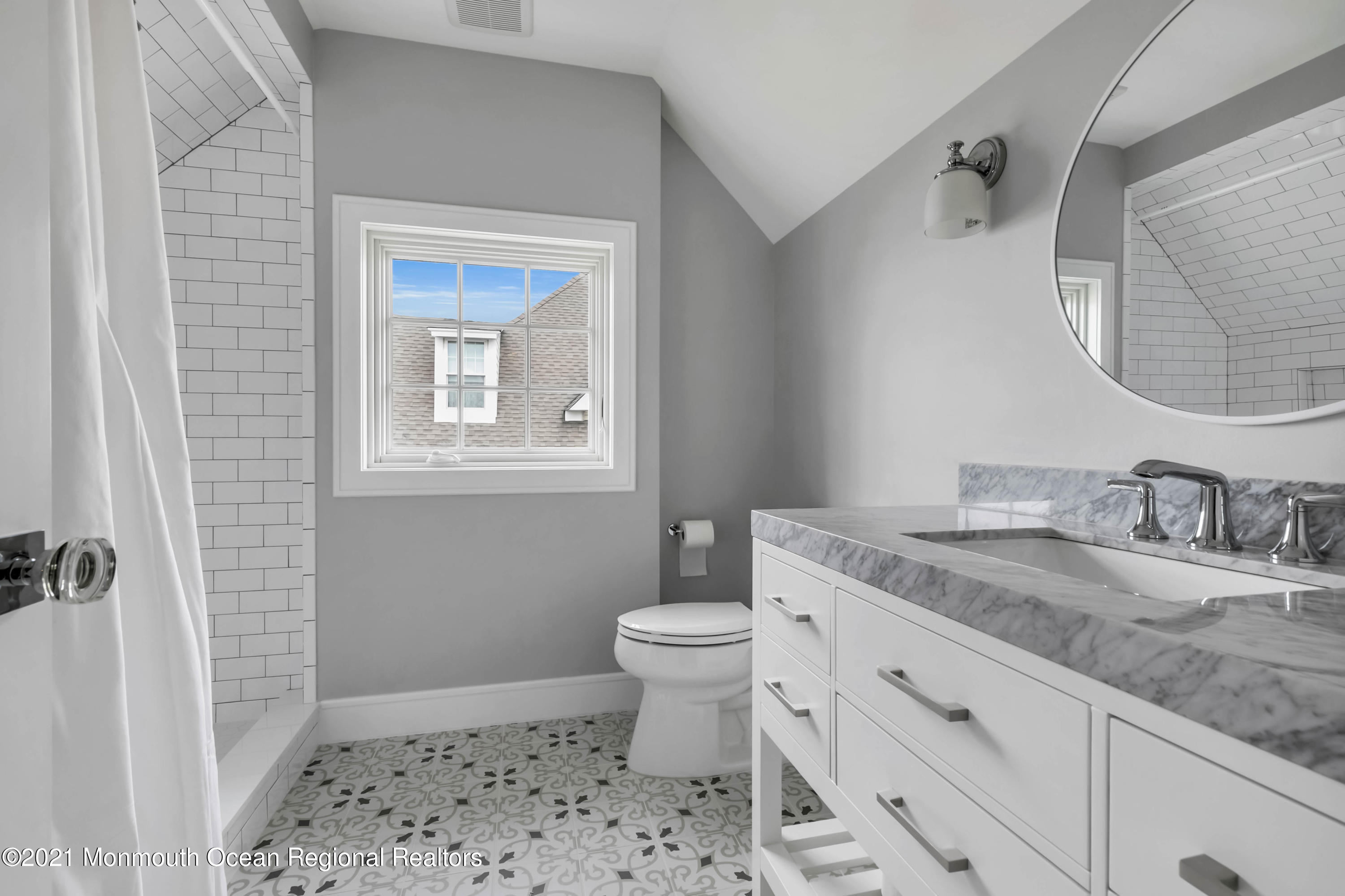 27 Tuttle Avenue Spring Lake, NJ 07762 - Photo 35 of 47 27 Tuttle Ave Spring Lake NJ-print-040-0