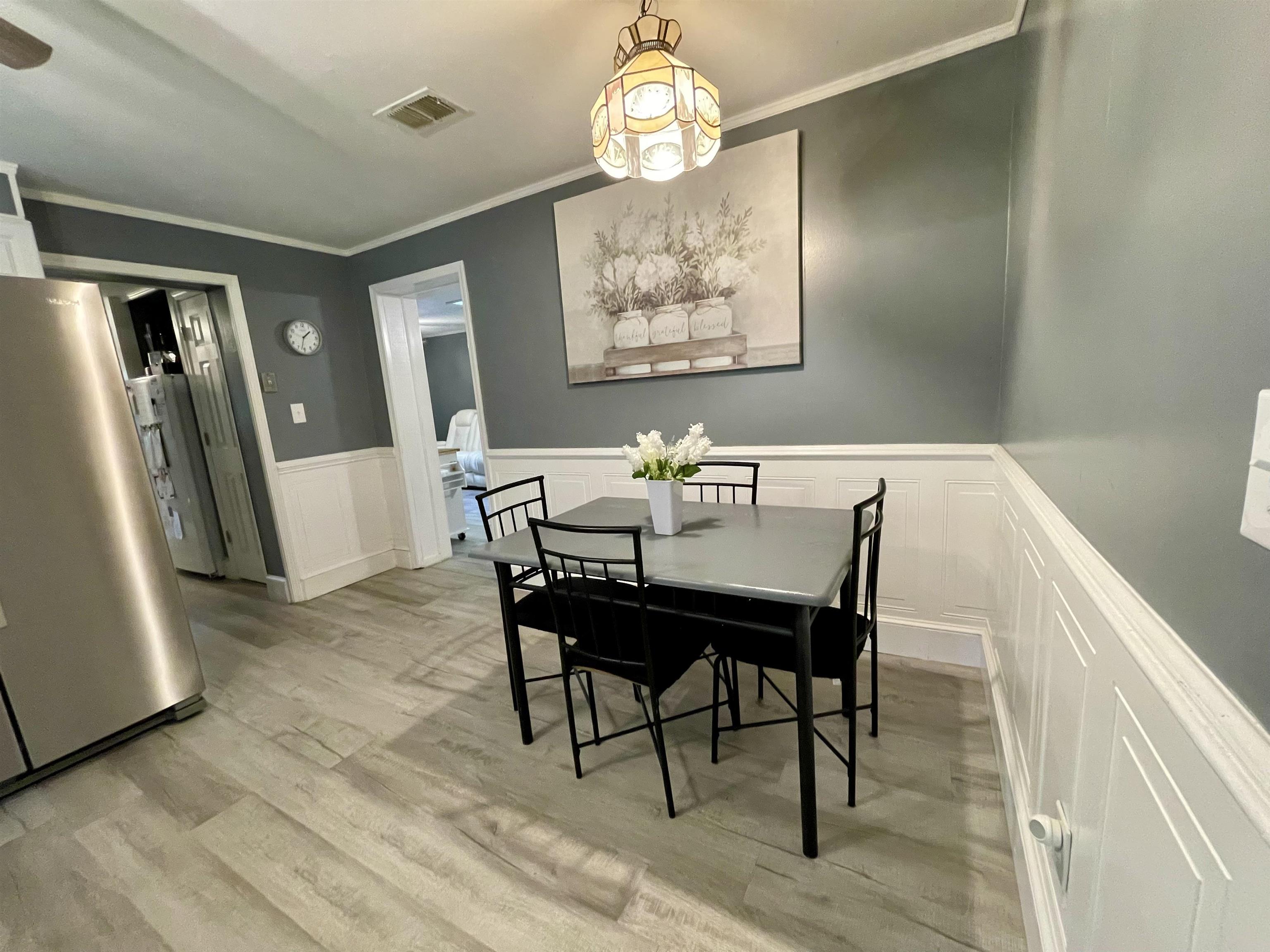 554 Green River Road Gaffney, SC 29341 - Photo 9 of 28 Gallery Image 9