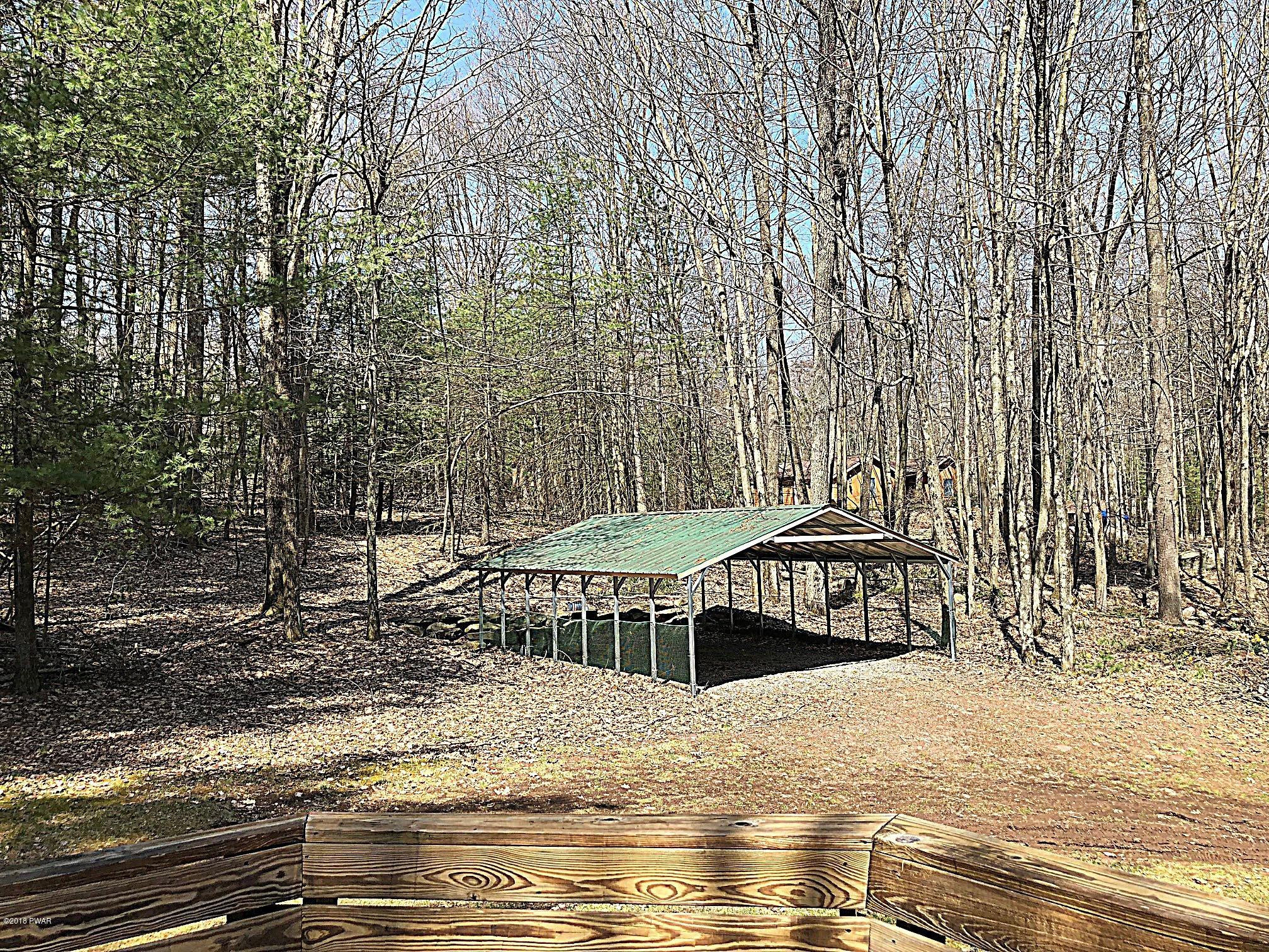 117 Dirk Road Tafton, PA 18464 - Photo 26 of 26
