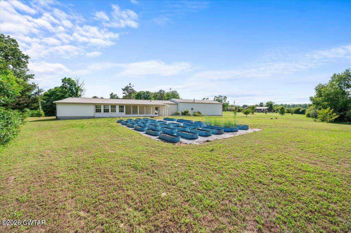 289 Cedar Park Road Centerville, TN 37033 - Photo 34 of 42 35-BPN_6582