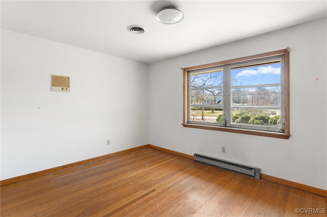 518 Bermuda Hundred Road Chester, VA 23836 - Photo 15 of 30