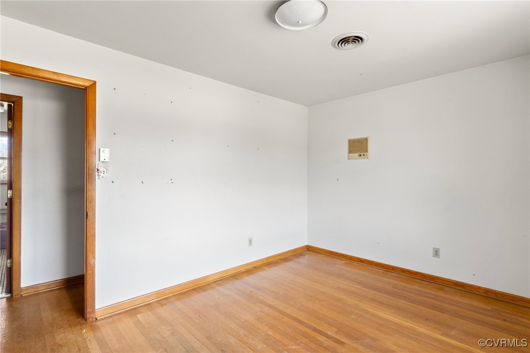 518 Bermuda Hundred Road Chester, VA 23836 - Photo 16 of 30
