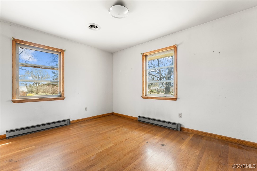 518 Bermuda Hundred Road Chester, VA 23836 - Photo 22 of 30