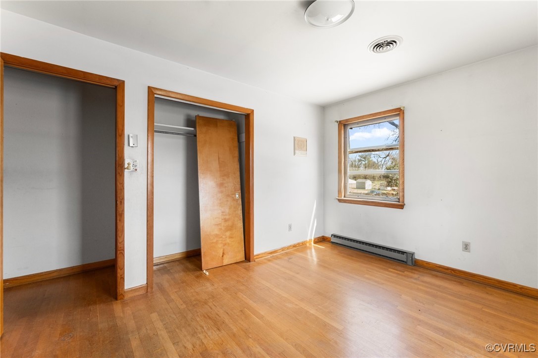 518 Bermuda Hundred Road Chester, VA 23836 - Photo 23 of 30