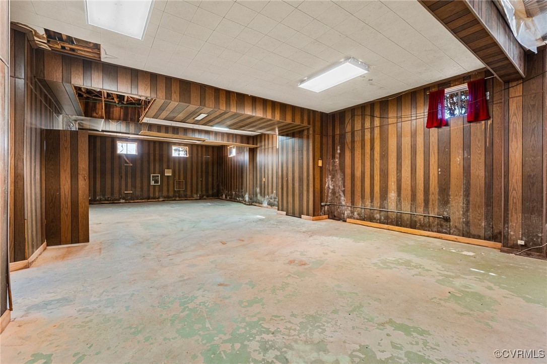 518 Bermuda Hundred Road Chester, VA 23836 - Photo 25 of 30