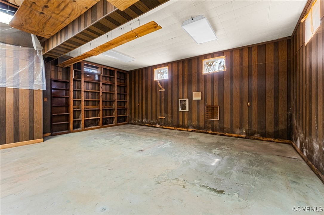 518 Bermuda Hundred Road Chester, VA 23836 - Photo 27 of 30