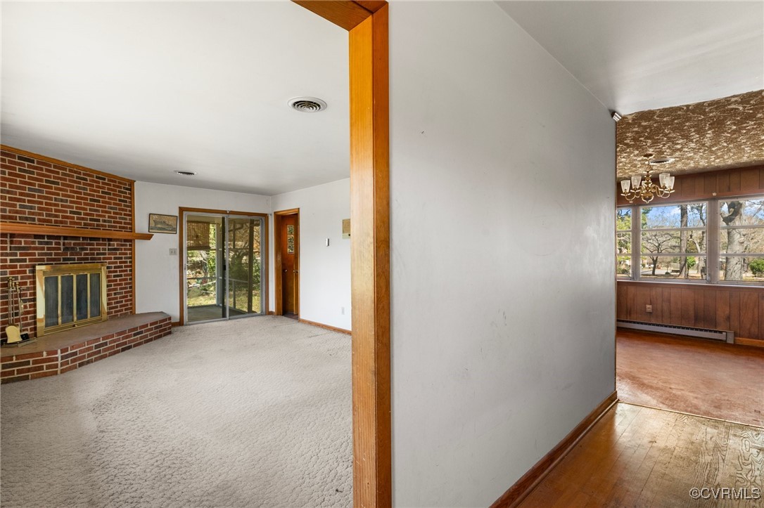 518 Bermuda Hundred Road Chester, VA 23836 - Photo 5 of 30