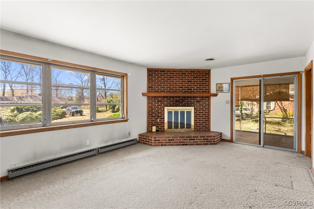 518 Bermuda Hundred Road Chester, VA 23836 - Photo 6 of 30