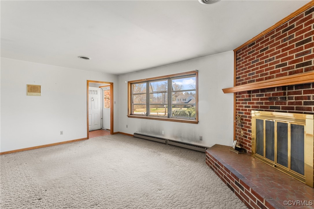 518 Bermuda Hundred Road Chester, VA 23836 - Photo 7 of 30