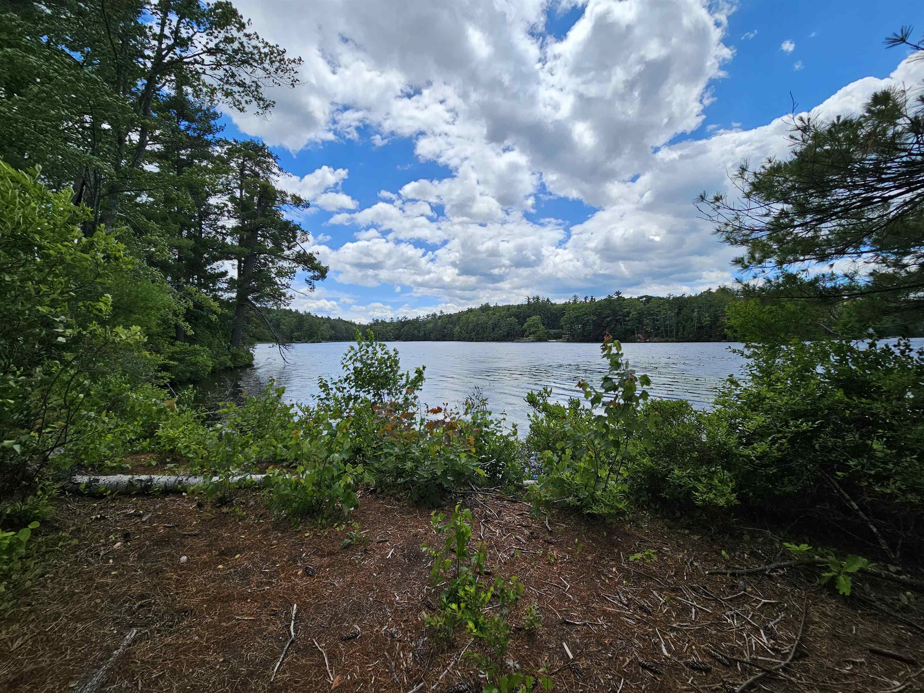 0 Meadow Pond Road Gilmanton, NH 03237 - Photo 15 of 36