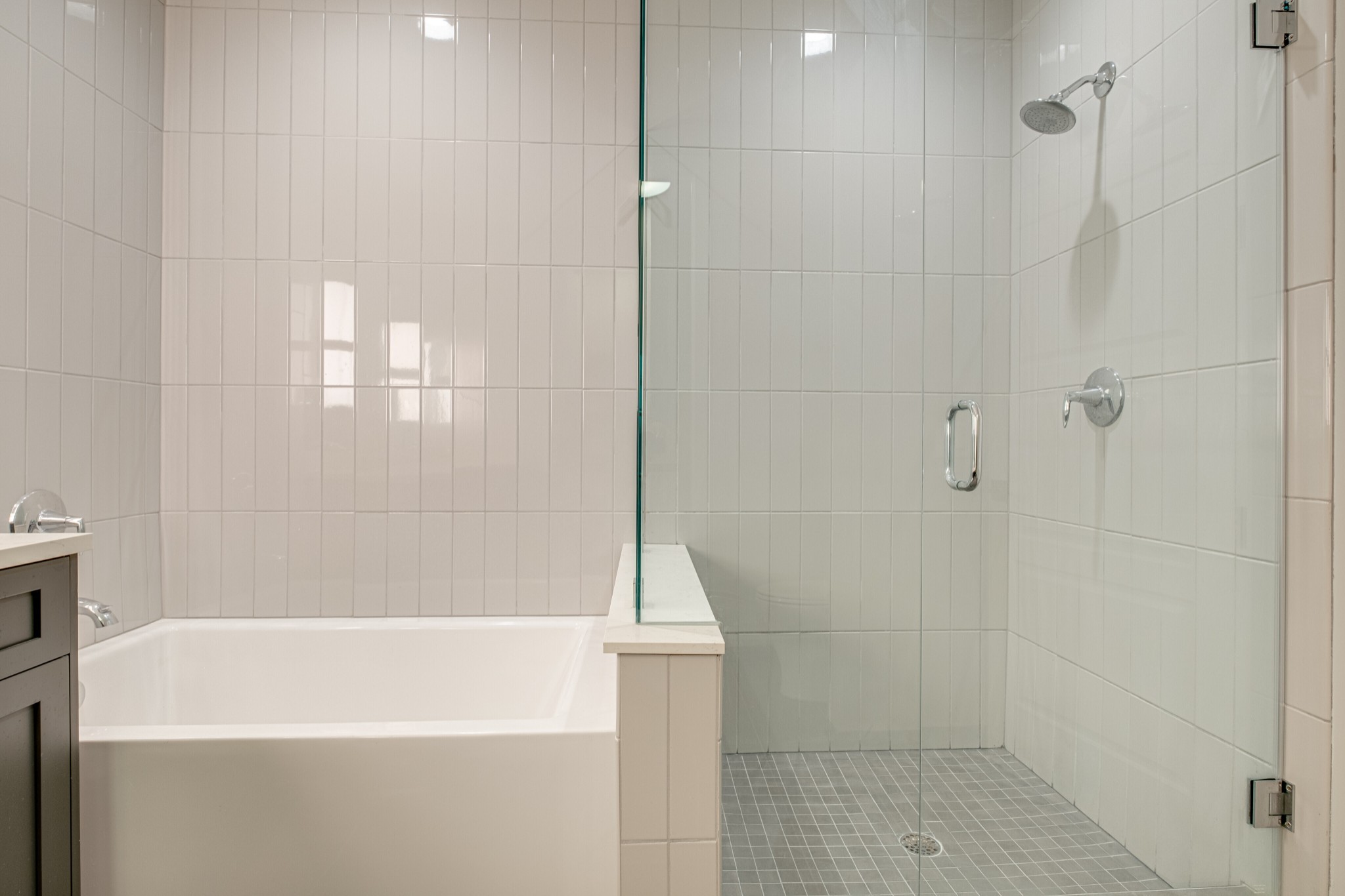 20 Rutledge Street, Unit 406 Nashville, TN 37210 - Photo 31 of 75