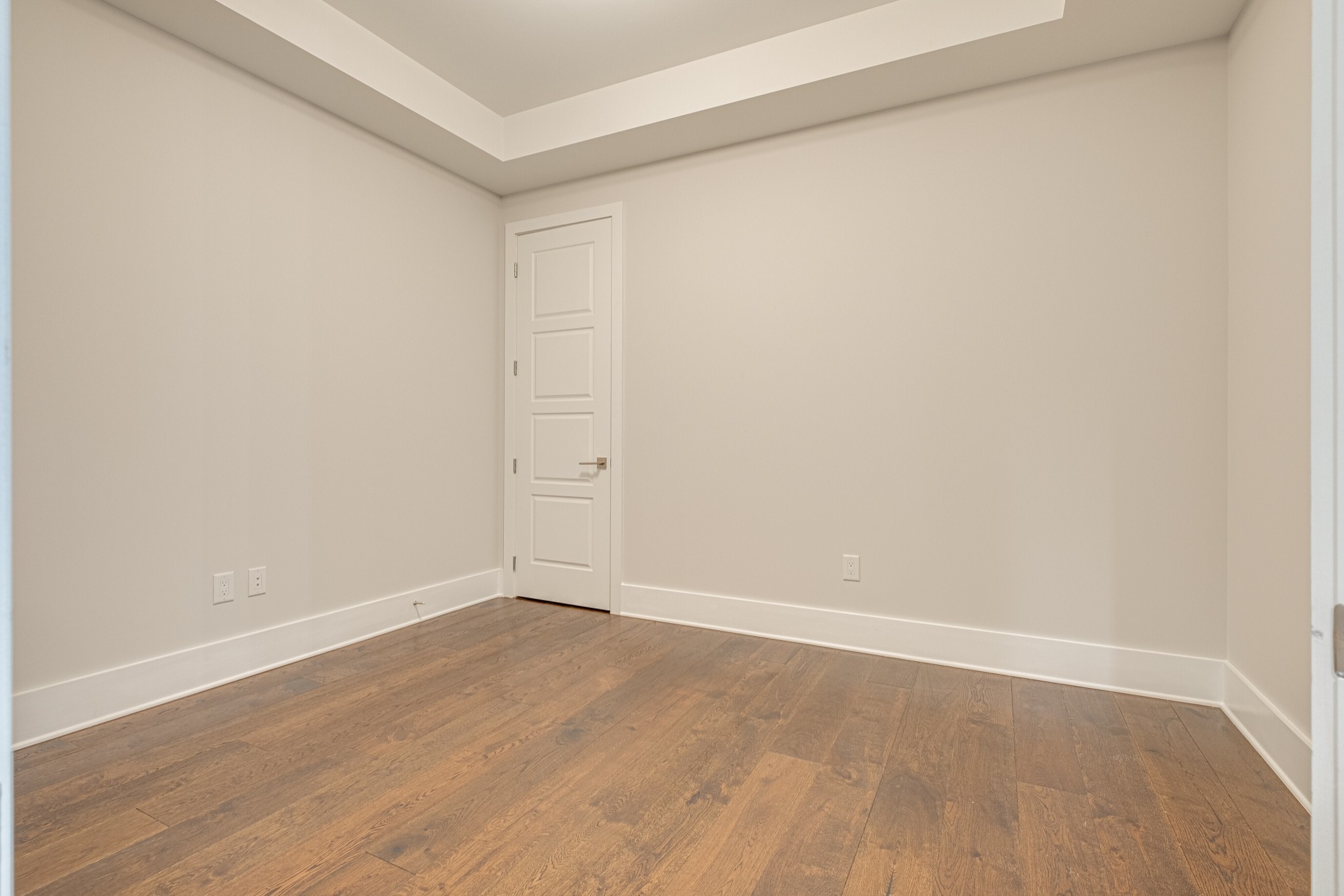 20 Rutledge Street, Unit 406 Nashville, TN 37210 - Photo 34 of 75