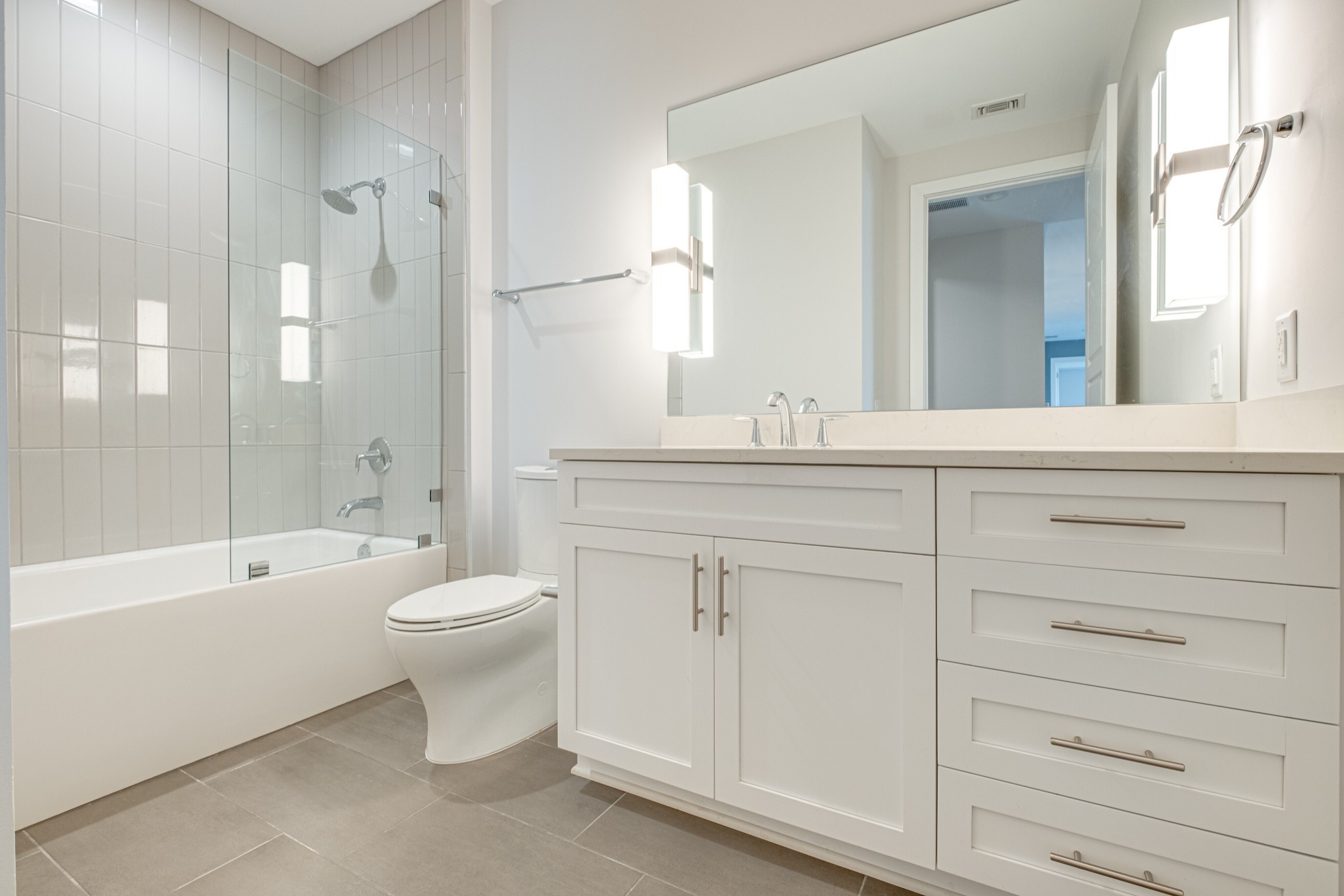 20 Rutledge Street, Unit 406 Nashville, TN 37210 - Photo 35 of 75