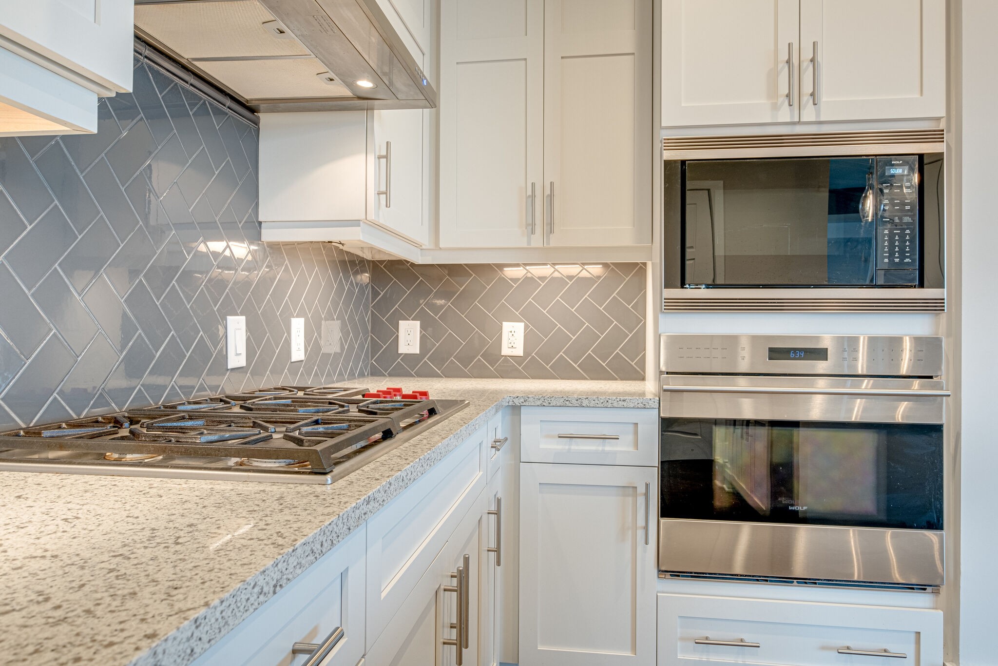20 Rutledge Street, Unit 406 Nashville, TN 37210 - Photo 4 of 87