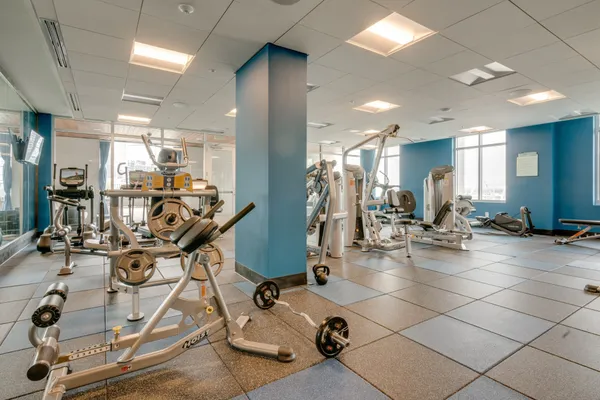 a black and white photo of a picture