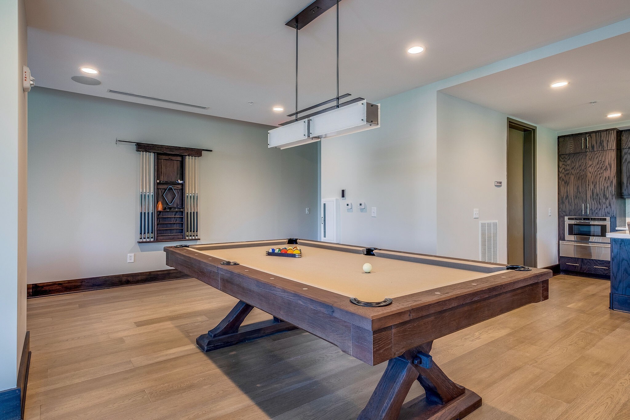20 Rutledge Street, Unit 406 Nashville, TN 37210 - Photo 54 of 87
