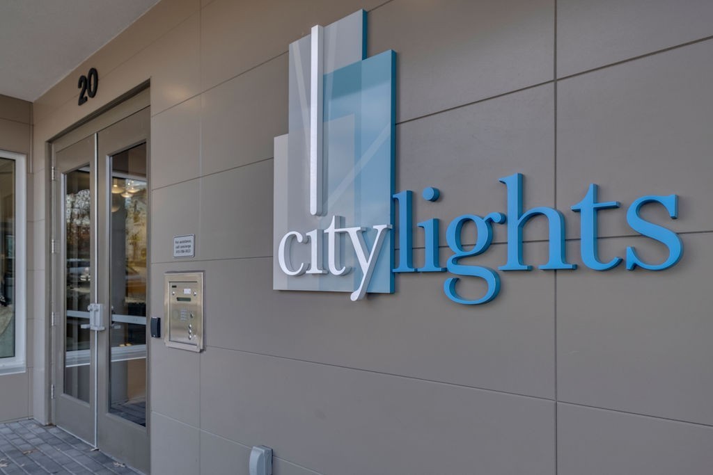 20 Rutledge Street, Unit 406 Nashville, TN 37210 - Photo 62 of 75