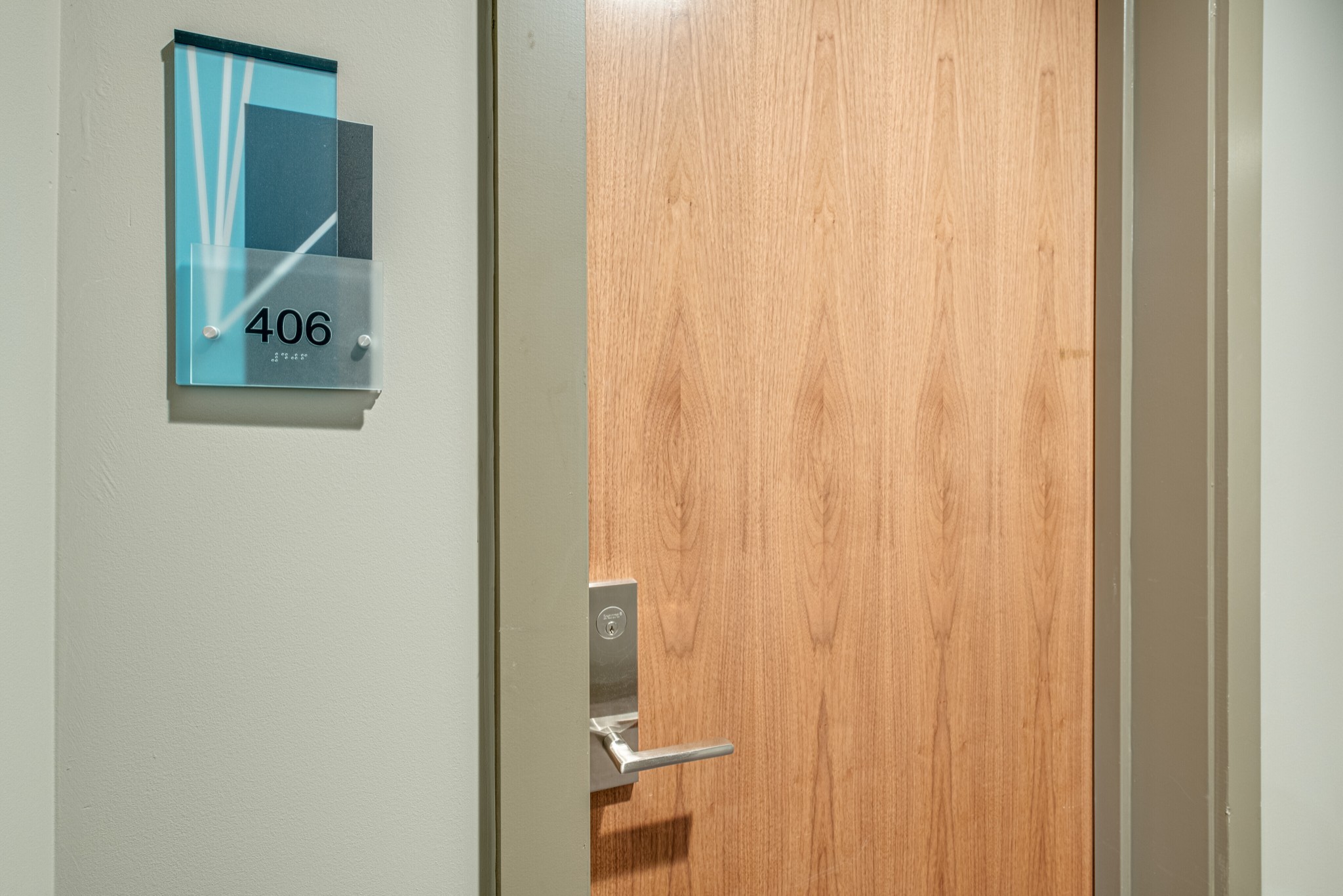 20 Rutledge Street, Unit 406 Nashville, TN 37210 - Photo 10 of 75