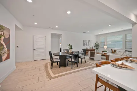 $630,000 | 6017 Element Lane, Roseville, CA 95747