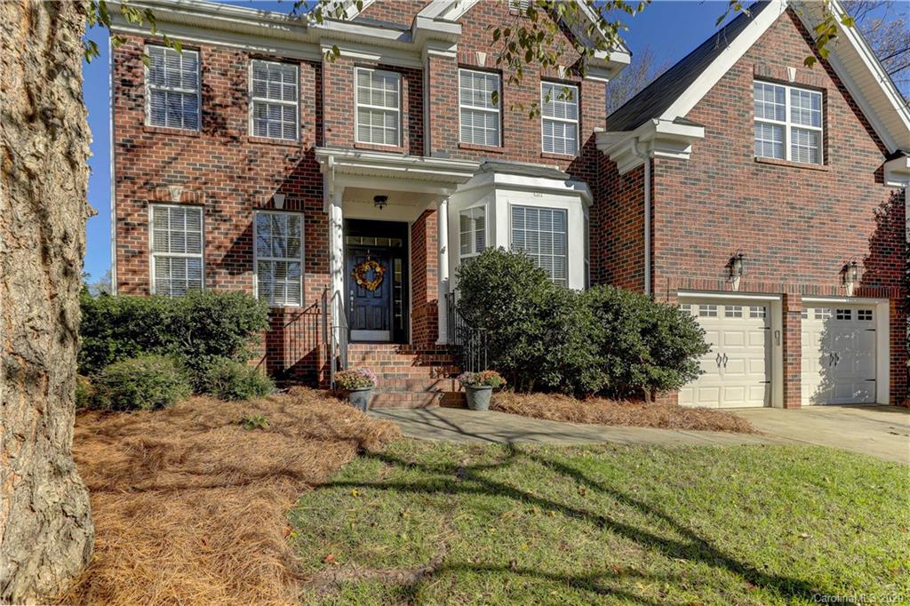 4311 Sunset Rose Drive Fort Mill, SC 29708 - Photo 2 of 48