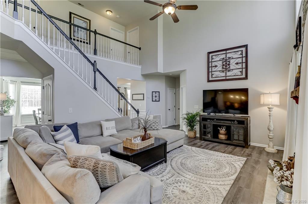 4311 Sunset Rose Drive Fort Mill, SC 29708 - Photo 14 of 48