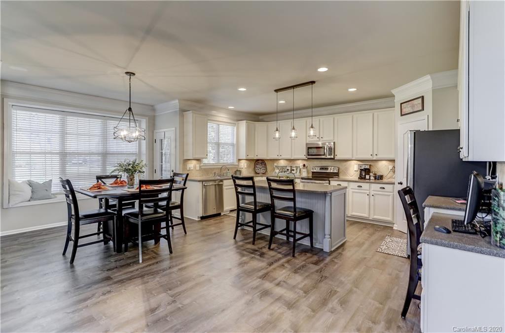 4311 Sunset Rose Drive Fort Mill, SC 29708 - Photo 15 of 48