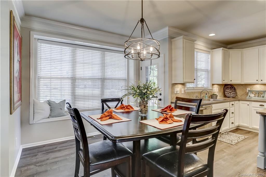 4311 Sunset Rose Drive Fort Mill, SC 29708 - Photo 16 of 48