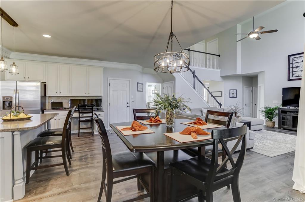4311 Sunset Rose Drive Fort Mill, SC 29708 - Photo 17 of 48